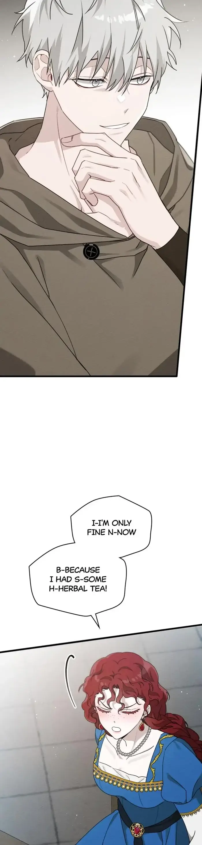 Under the Oak Tree    Chapter 49 image 30_optimized